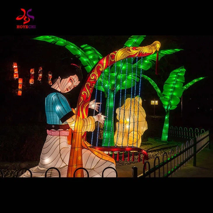 From Ordinary To Extraordinary: Turn Any Venue Into A Visual Wonderland With Our Light Shows