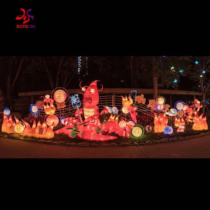 From Ordinary To Extraordinary: Turn Any Venue Into A Visual Wonderland With Our Light Shows