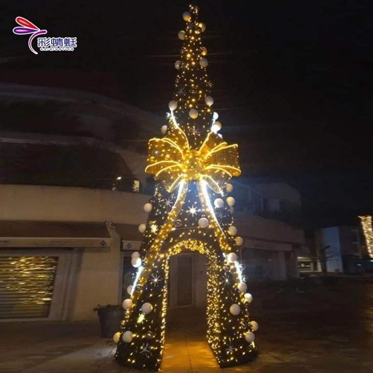 Christmas Light Shows Near Me 2 Christmas Light Shows Near Me 2