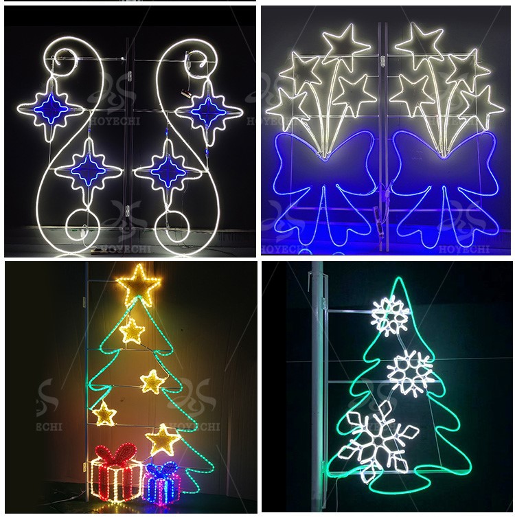 Technical specifications and global power plug options (EU, USA, AU, UK) for HOYECHI IP65 waterproof outdoor LED street pole motif lights. Technical specifications and global power plug options (EU, USA, AU, UK) for HOYECHI IP65 waterproof outdoor LED street pole motif lights.